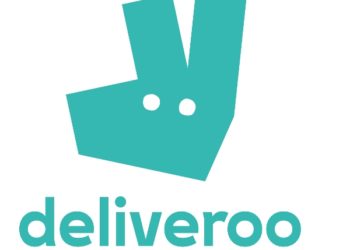 logo_deliveroo