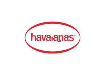 logo_havaianas