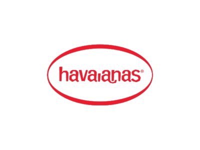 logo_havaianas
