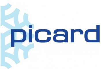 logo_picard
